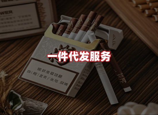 专业团队